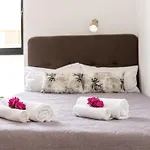 Relax * コスタ・デ・アンティグア