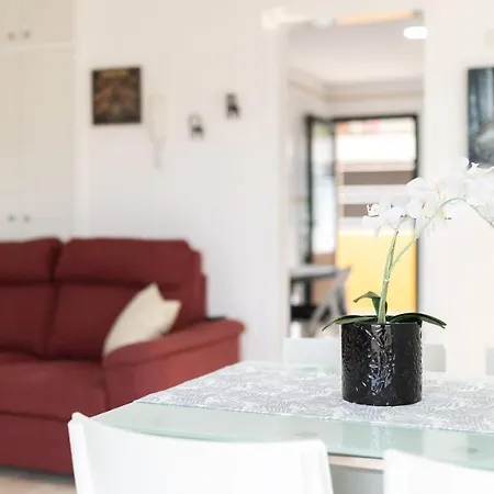 Hébergement de vacances Relax *