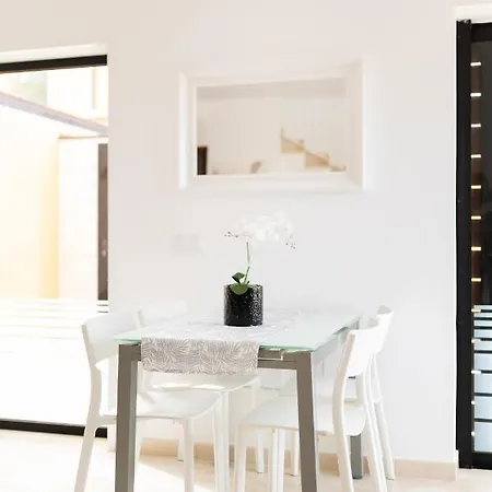 بيت للعطل Relax *