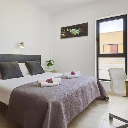 بيت للعطل Relax *