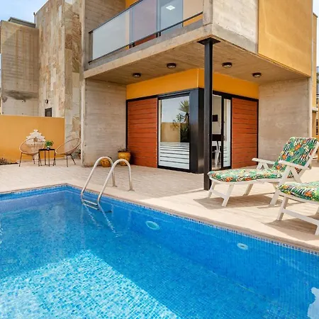 Relax بيت للعطل