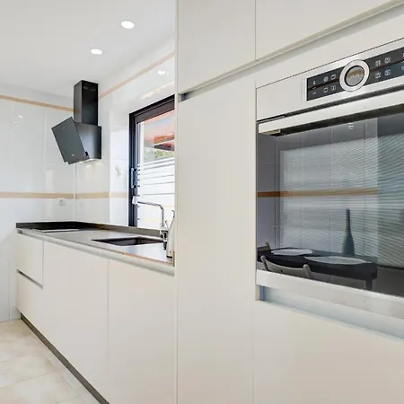 بيت للعطل Relax *