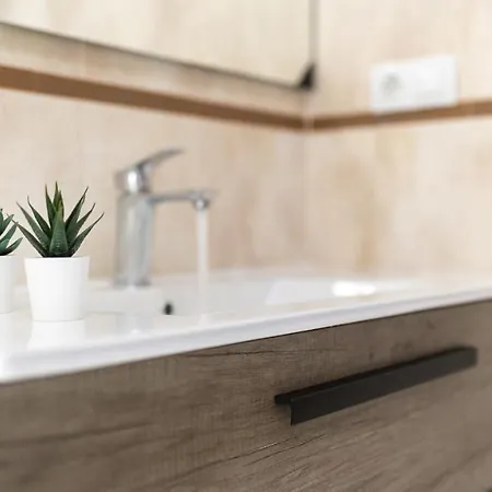 Relax بيت للعطل *