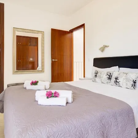 بيت للعطل Relax *