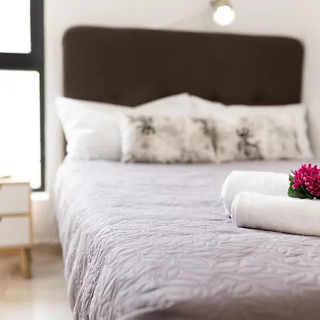 Relax * كوستا دي أنتيجوا