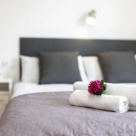 Relax * كوستا دي أنتيجوا