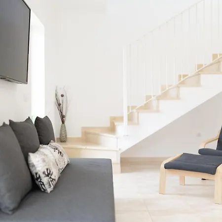 Relax * كوستا دي أنتيجوا