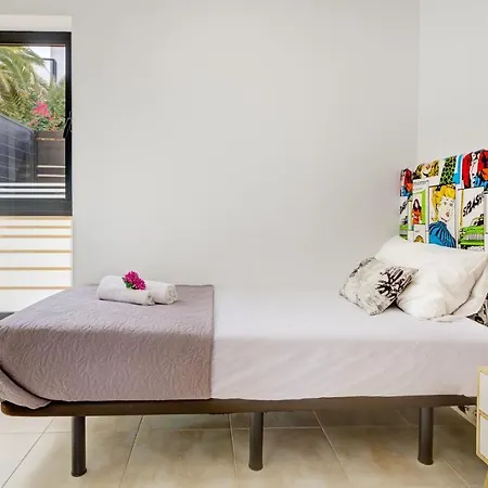 Relax بيت للعطل