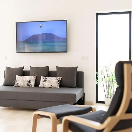 بيت للعطل Relax كوستا دي أنتيجوا