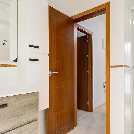 بيت للعطل Relax