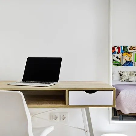 بيت للعطل Relax كوستا دي أنتيجوا