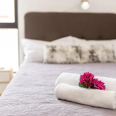 Relax بيت للعطل *