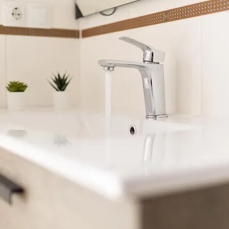 Relax بيت للعطل *