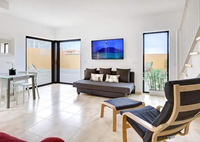 Relax 코스타 데 안티과