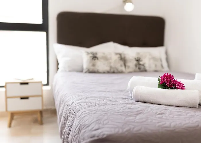 Relax * 코스타 데 안티과