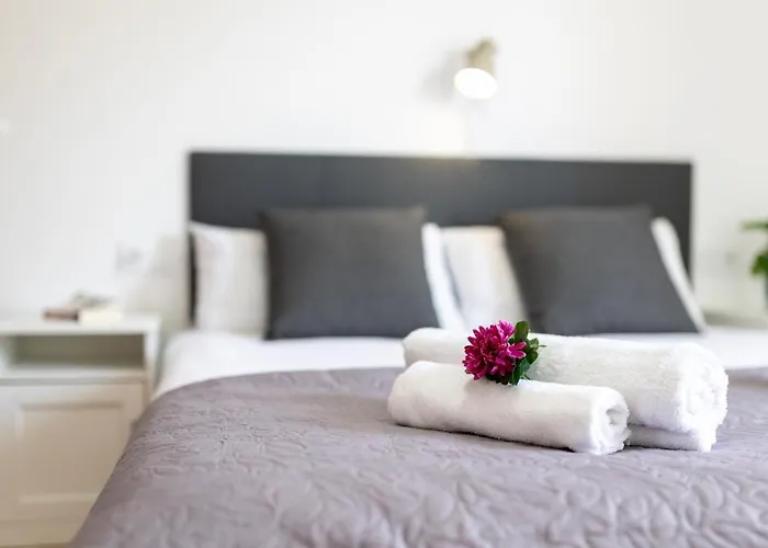 Relax * 코스타 데 안티과