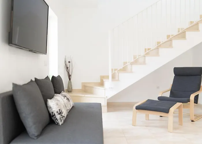 Relax * 코스타 데 안티과