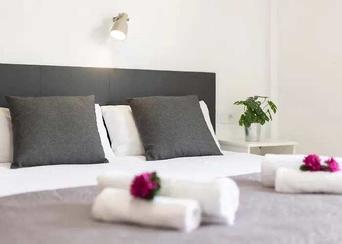 펜션 Relax 코스타 데 안티과